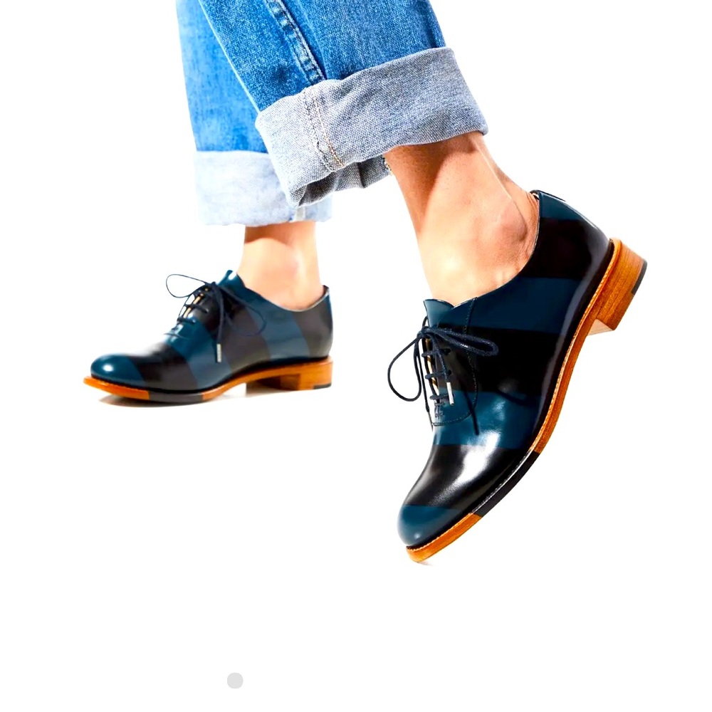 Office of Angela Scott Mr Smith Oxford